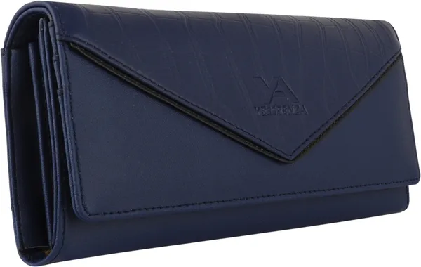 Trendy_Purple_Synthetic_Women'S_Hand_Clutches_Casual_Faux-Leather_Magnetic_Button_Clutch_Bag