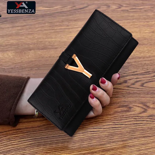 Solid_Black_Handclutches_For_Women_-_&_Casual_Accessory