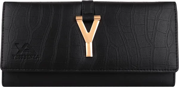 Solid_Black_Handclutches_For_Women_-_&_Casual_Accessory
