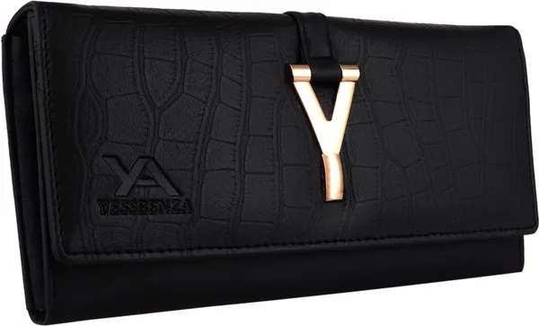 Solid_Black_Handclutches_For_Women_-_&_Casual_Accessory