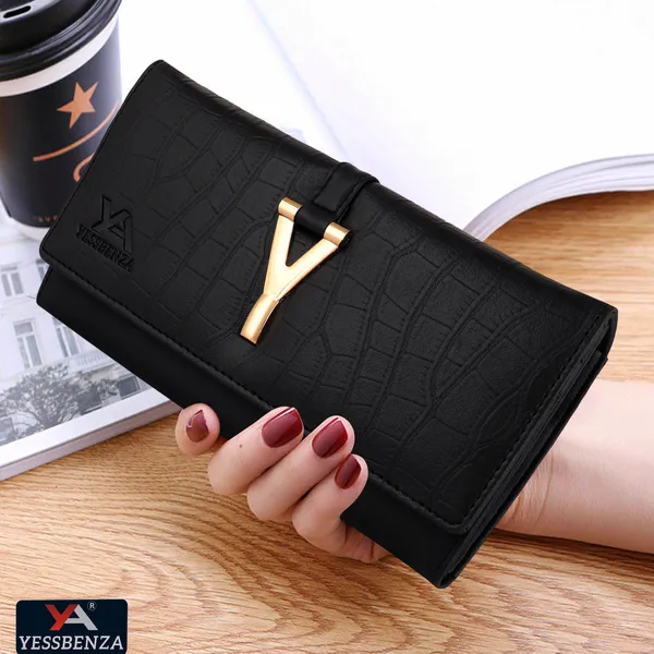 Solid_Black_Handclutches_For_Women_-_&_Casual_Accessory