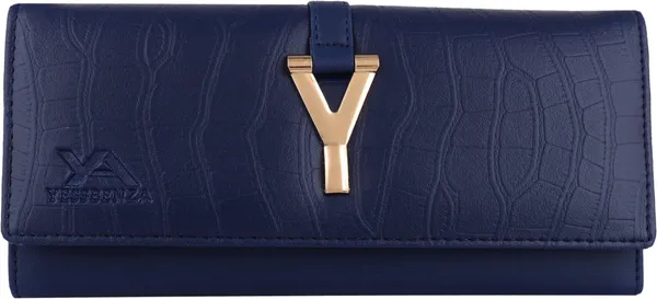 Lavender_Women'S_Solid_Faux-Leather_Handclutches:_And_Style