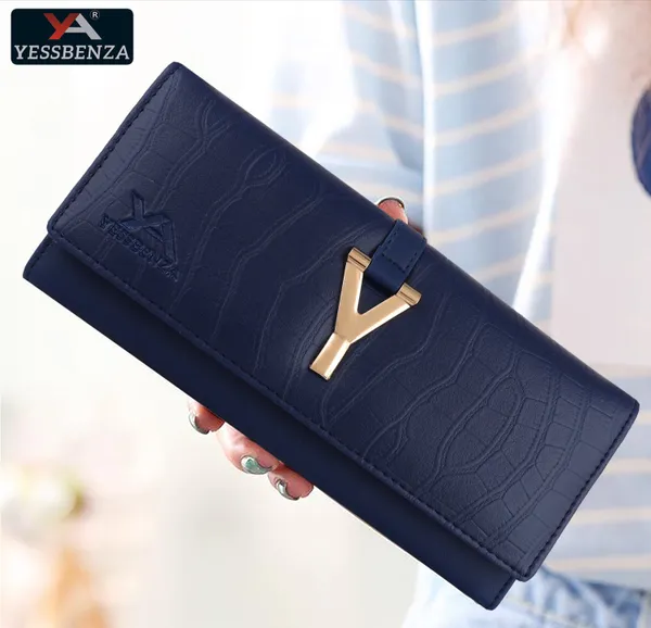 Lavender_Women'S_Solid_Faux-Leather_Handclutches:_And_Style
