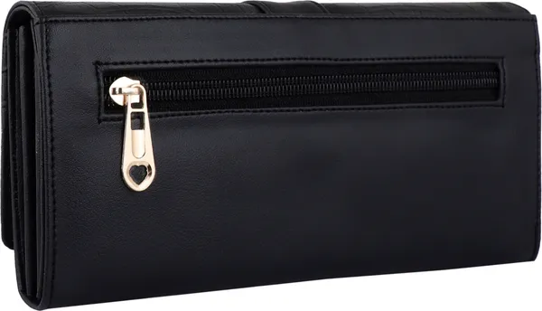 Solid_Black_Handclutches_For_Women_-_&_Casual_Accessory