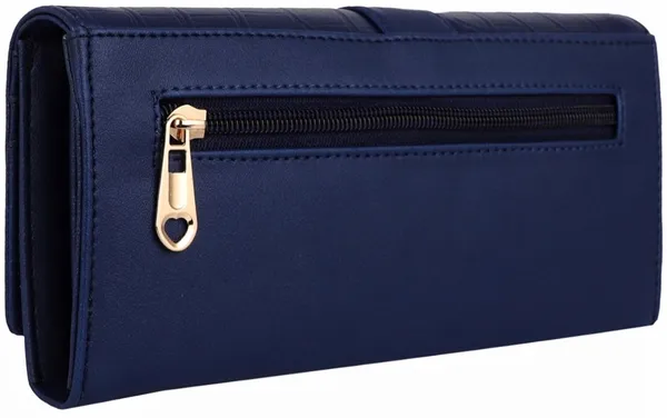 Blue_Solid_Hand_Clutches_-_Women'S_Casual_Accessory