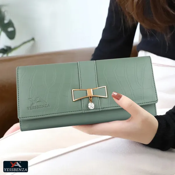 Green_Solid_Women_Hand_Clutches_Casual_Synthetic_Clutch_Bag