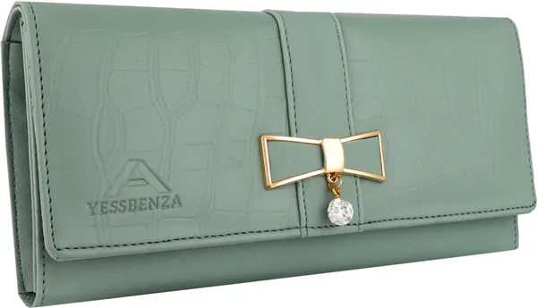 Green_Solid_Women_Hand_Clutches_Casual_Synthetic_Clutch_Bag