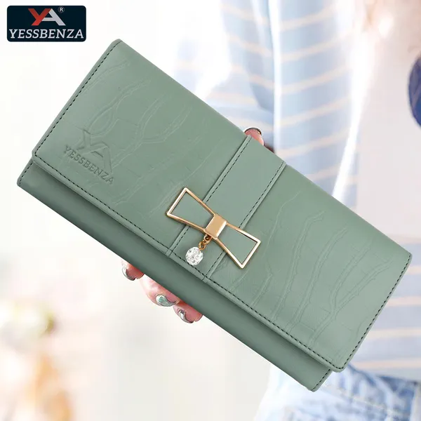 Green_Solid_Women_Hand_Clutches_Casual_Synthetic_Clutch_Bag