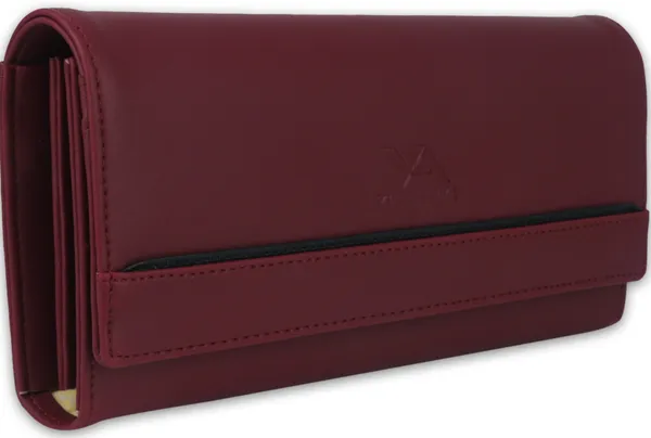 Lavender_Women'S_Clutches:_Casual,_Formal,_Party,_Sports_Handbags