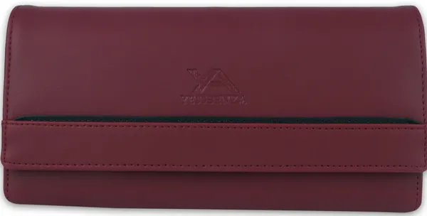 Lavender_Women'S_Clutches:_Casual,_Formal,_Party,_Sports_Handbags