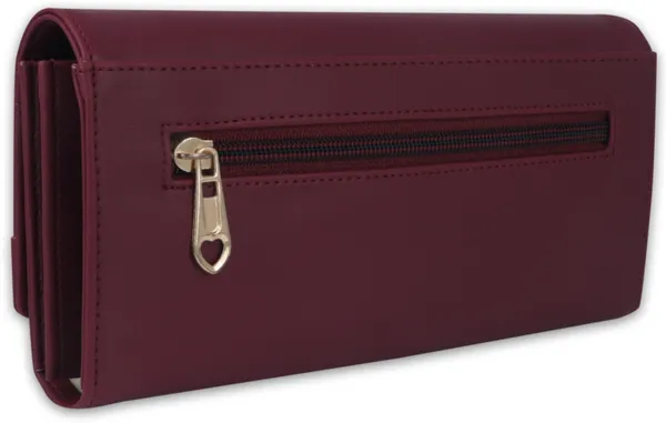 Lavender_Women'S_Clutches:_Casual,_Formal,_Party,_Sports_Handbags