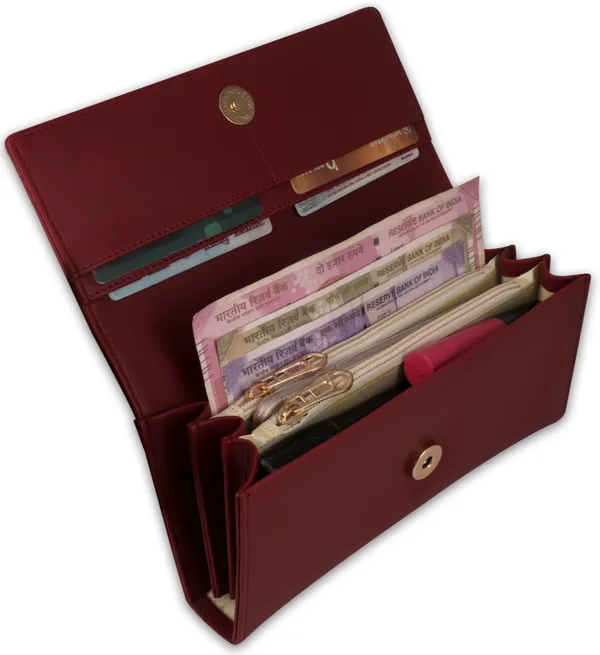Lavender_Women'S_Clutches:_Casual,_Formal,_Party,_Sports_Handbags