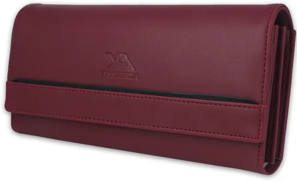 Lavender_Women'S_Clutches:_Casual,_Formal,_Party,_Sports_Handbags