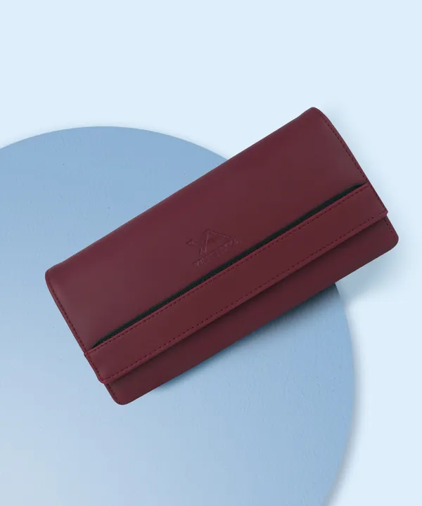 Lavender_Women'S_Clutches:_Casual,_Formal,_Party,_Sports_Handbags
