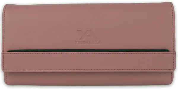 Peach_Handbags_Hand_Clutch_Casual_Party_Formal_Sports_For_Women