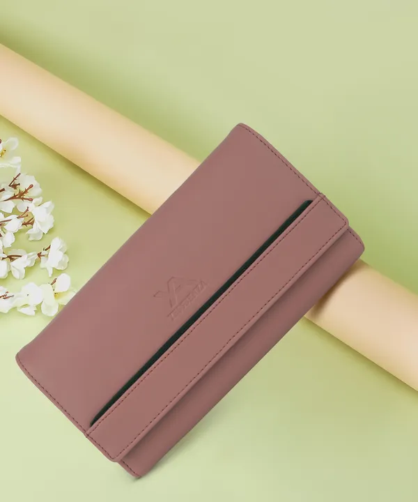 Peach_Handbags_Hand_Clutch_Casual_Party_Formal_Sports_For_Women