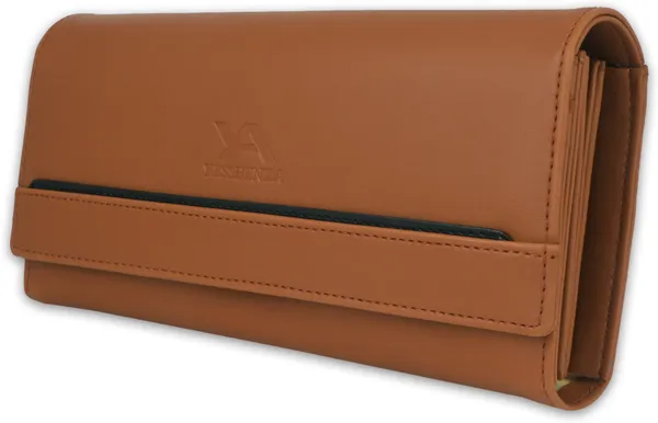 Tan_Handbags_Hand_Clutch_Party_Formal_Synthetic_Envelop_Clutch