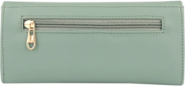 Violet_Women'S_And_Girls_Casual_Party_Formal_Sports_Clutch_Bag