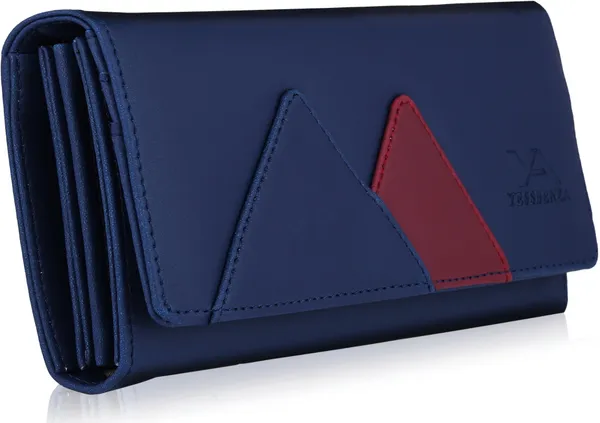 Navy_Hand_Purses_For_Women_And_Girls_In_Casual_And_Formal_Styles