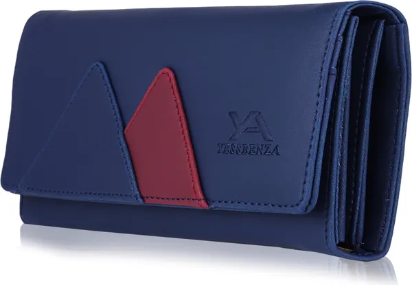 Navy_Hand_Purses_For_Women_And_Girls_In_Casual_And_Formal_Styles