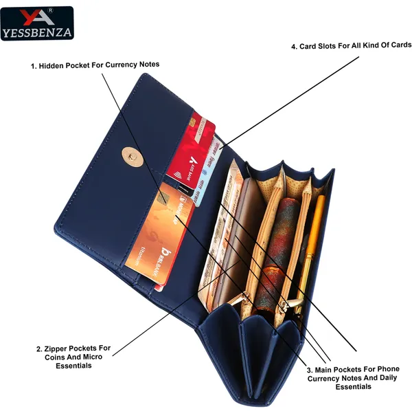 Navy_Hand_Purses_For_Women_And_Girls_In_Casual_And_Formal_Styles