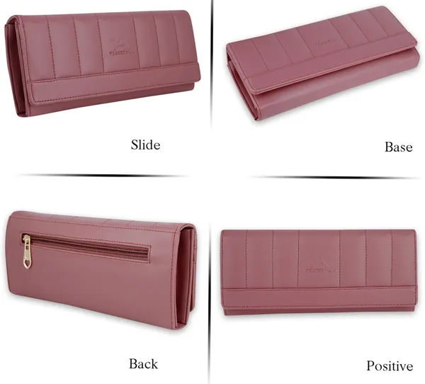 Peach_Handclutches_Cum_Handwallets_For_Women_In_Casual,_Party,_Formal,_Sports