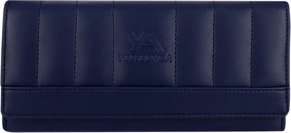 Blue_Handclutches_For_Women,_Ideal_For_Casual,_Party_And_Formal