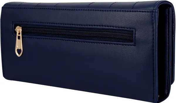 Blue_Handclutches_For_Women,_Ideal_For_Casual,_Party_And_Formal