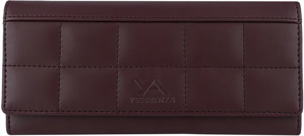 Brown_Handclutches_Cum_Handwallets_For_Women_-_Casual,_Party,_Formal,_Sports