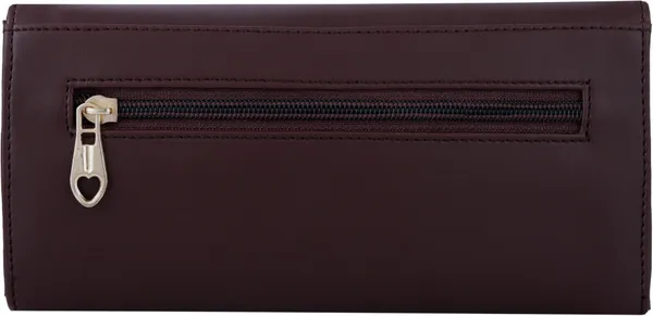Brown_Handclutches_Cum_Handwallets_For_Women_-_Casual,_Party,_Formal,_Sports