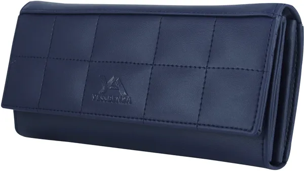 Blue_Handclutches_Cum_Handwallets_For_Women_-_Casual,_Party,_Formal,_Sports