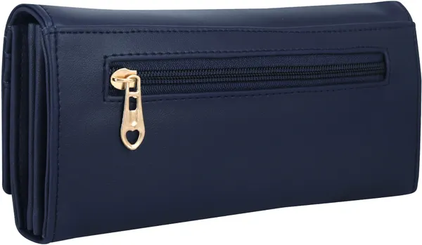 Blue_Handclutches_Cum_Handwallets_For_Women_-_Casual,_Party,_Formal,_Sports