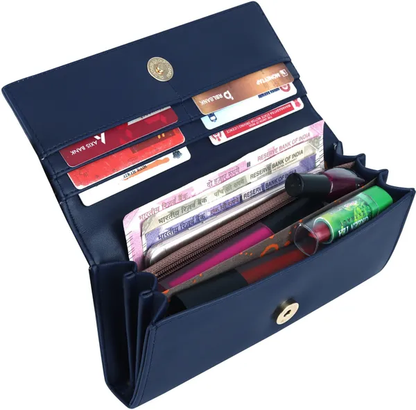 Blue_Handclutches_Cum_Handwallets_For_Women_-_Casual,_Party,_Formal,_Sports