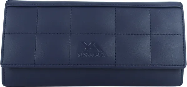 Blue_Handclutches_Cum_Handwallets_For_Women_-_Casual,_Party,_Formal,_Sports