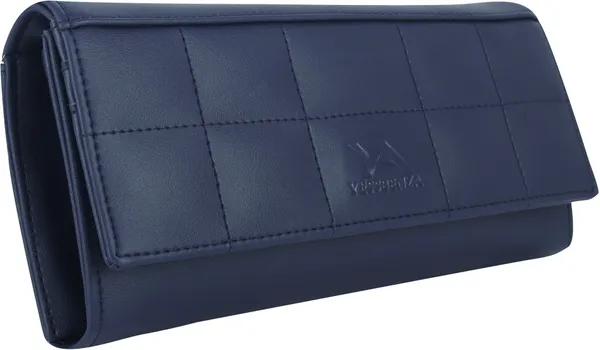 Blue_Handclutches_Cum_Handwallets_For_Women_-_Casual,_Party,_Formal,_Sports