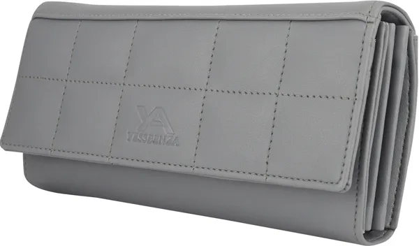 Grey_Handclutches_Cum_Handwallets_For_Women:_Casual,_Party,_Formal,_Sports._Artificial_Handcrafted.