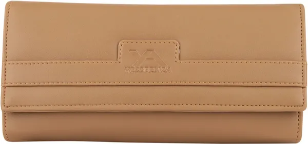 Beige_Artificial_Synthetic_Faux-Leather_Magnetic_Closure_Casual_Party_Envolap_Clutch_Bag