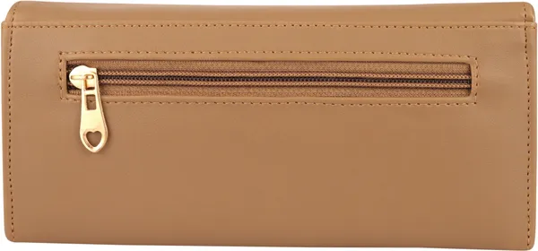 Beige_Artificial_Synthetic_Faux-Leather_Magnetic_Closure_Casual_Party_Envolap_Clutch_Bag