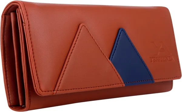 Beige_Women'S_Casual_Formal_Party_Synthetic_Faux-Leather_Magnetic_Button_Clutch_Bag