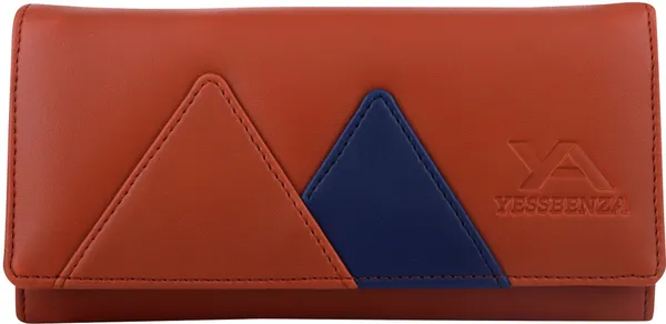 Beige_Women'S_Casual_Formal_Party_Synthetic_Faux-Leather_Magnetic_Button_Clutch_Bag