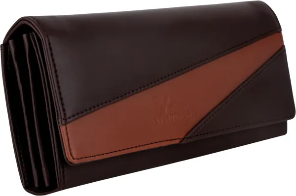 Brown_Colorblock_Casual_Artificial_Leather_Flaps_Two-Fold_Envelap_Clutch_Bag