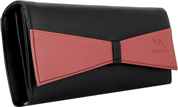 Unique_Black_Clutch_Bags_For_Casual,_Formal,_Party,_And_Sports
