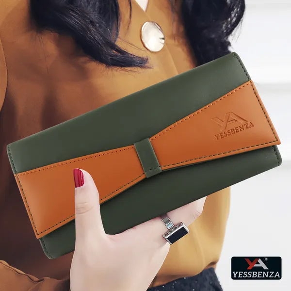 Jade_Green_Quality_Synthetic_Faux-Leather_Clutch_Bag_For_Parties