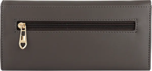 Grey_Clutch:_Casual,_Formal,_Party,_Sports_-_Faux-Leather_Envelop_Bag