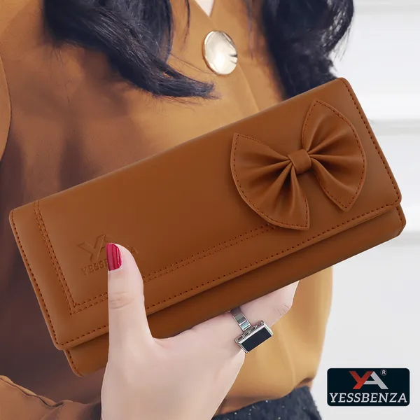 Gorgeous_Gold_Synthetic_Faux-Leather_Women'S_Handbags_Clutches_Casual_Formal_Party