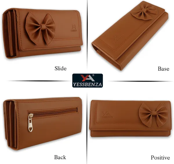 Gorgeous_Gold_Synthetic_Faux-Leather_Women'S_Handbags_Clutches_Casual_Formal_Party