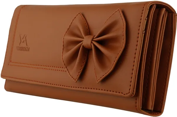 Gorgeous_Gold_Synthetic_Faux-Leather_Women'S_Handbags_Clutches_Casual_Formal_Party