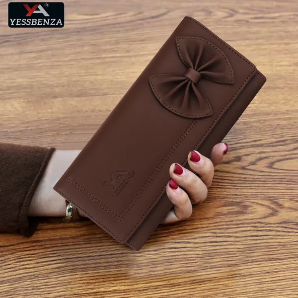 Brown_Quality_Synthetic_Faux-Leather_Women_Handbags_Clutch_Casual_Formal_Party_Sports