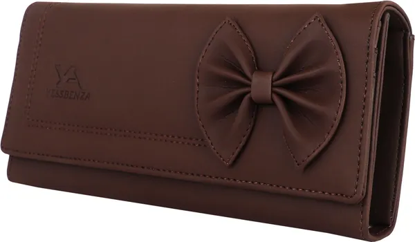 Brown_Quality_Synthetic_Faux-Leather_Women_Handbags_Clutch_Casual_Formal_Party_Sports