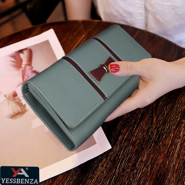 Light_Green_Synthetic_Poly_Cotton_Women_Envelap_Closure_Handclutches